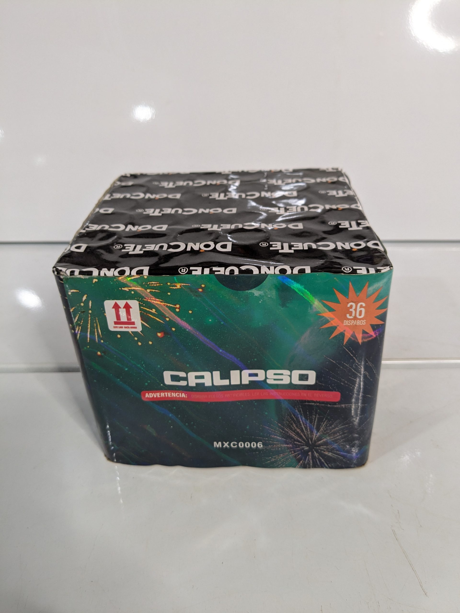Calipso