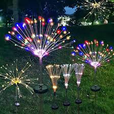 fireworks safety