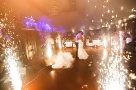 Wedding Fireworks in Kenya: Ideas, Permits and Packages