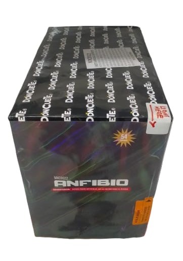 Anfibio