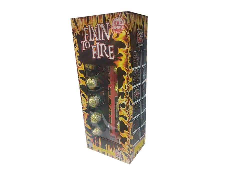 A Picture of Fixin’ To Fire SW830