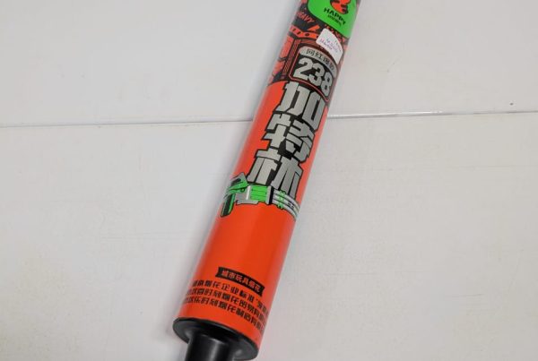 roman candles