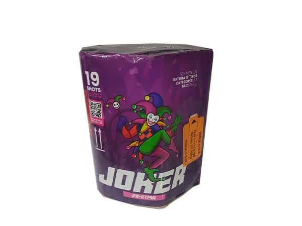 Joker