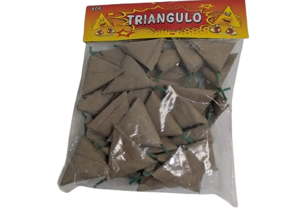 Triangulo