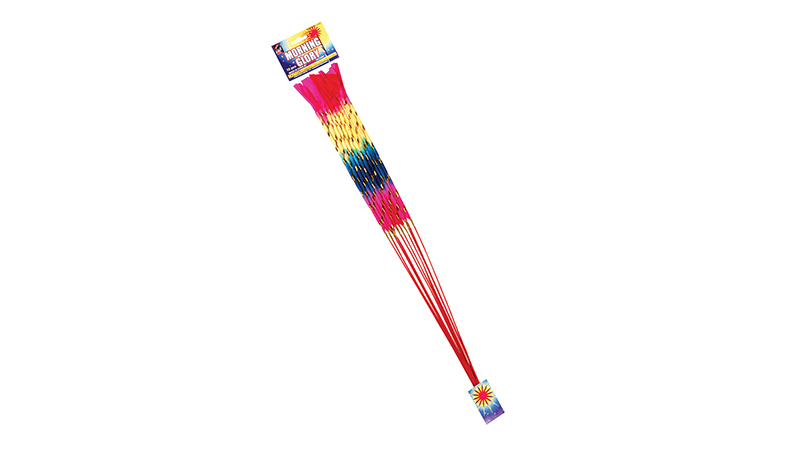 Morning Glory 24-inch 