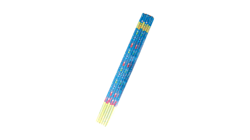 Magical Balls – 60 Balls 