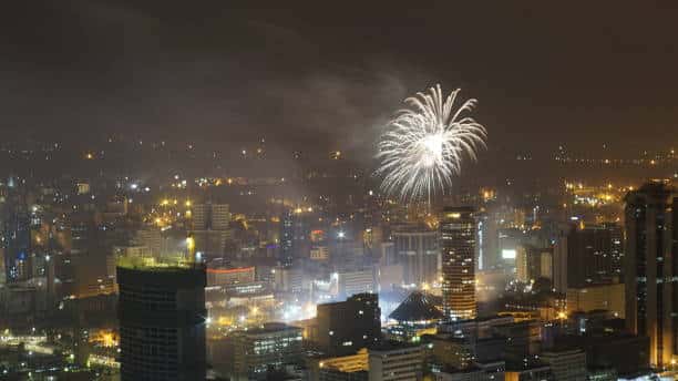 Where to Buy Fireworks in Kenya, Uganda, Tanzania & Rwanda
