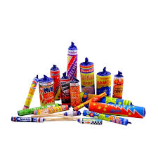 Fireworks Cost in Kenya
