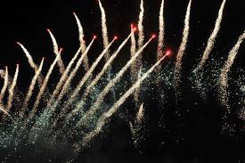 How to Get Fireworks Permits in Kenya Uganda Tanzania  Rwanda