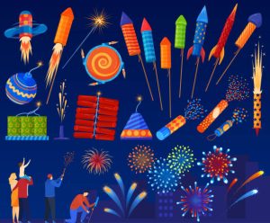 The Ultimate Guide to Hiring a Fireworks Company in Kenya