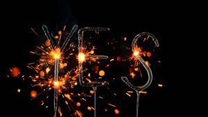 Fireworks Permits & Regulations in Kenya