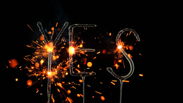 fireworks permits in Kenya