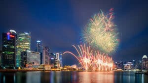 Fireworks vs Special Effects: Which Is Right for Your Event?
