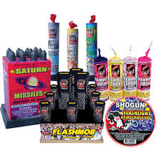Hiring a Fireworks Company Questions to Ask