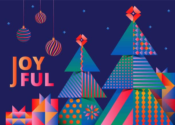 The Best Times of Year to Buy  Use Fireworks in East Africa