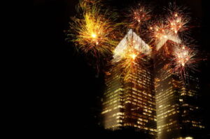 What Are the Safest Consumer Fireworks Brands Available in Kenya?