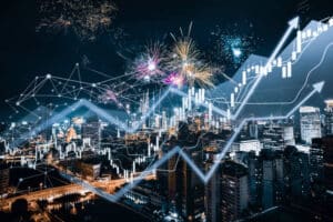 Hiring a Fireworks Company: Questions to Ask