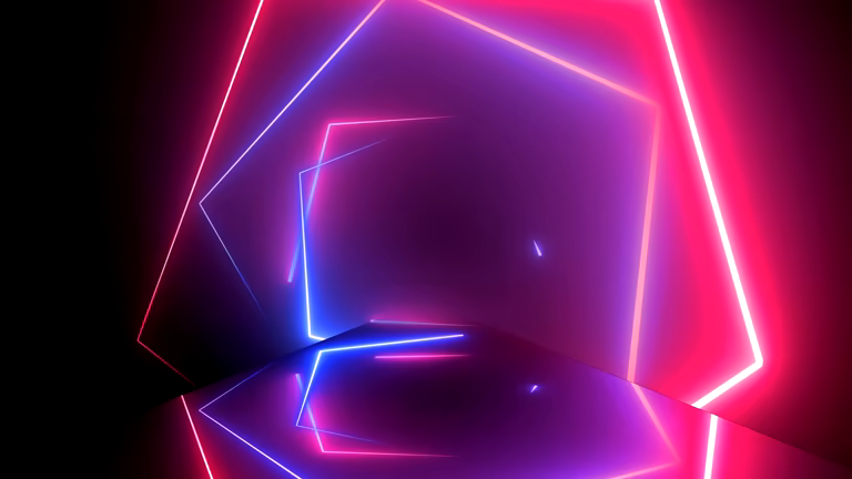 Fireworks vs Special Effects Which Is Right for Your Event