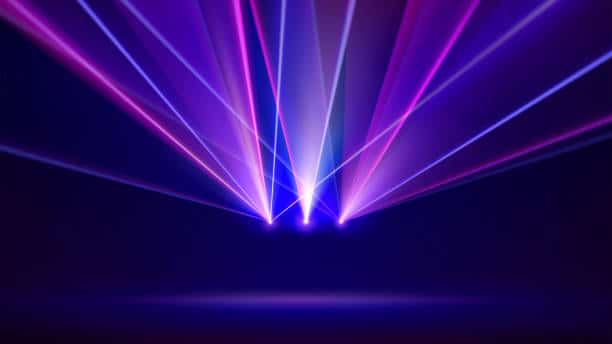 Fireworks vs Special Effects Which Is Right for Your Event