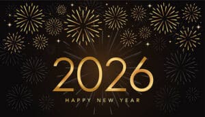 New Year Celebrations: Tips for New Year Fireworks Display