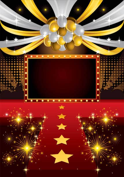 Your Complete Guide to Indoor Fireworks in Kenya