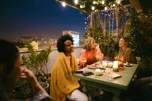 Fireworks for Birthday Parties Making Every Celebration Unforgettable