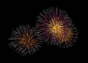FAQs on Fireworks and Fireworks Shows in Kenya