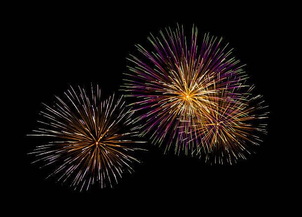 FAQs on Fireworks and Fireworks Shows in Kenya