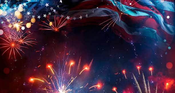 FAQs on Fireworks and Fireworks Shows in Kenya