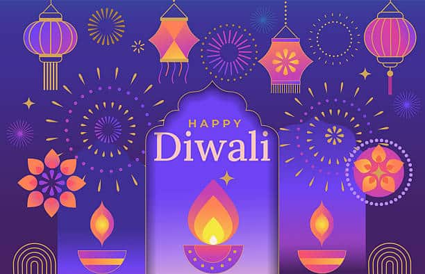 Diwali Fireworks in Kenya: How to Plan a Memorable Festival of Lights Celebration